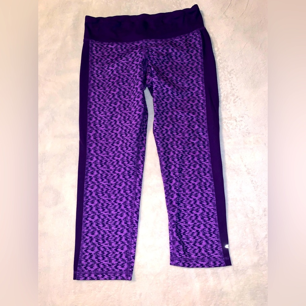 Champion Womens Capris
